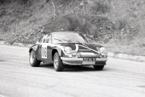 753 HG 39 - Jean-Claude Michalon